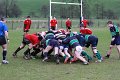 Monaghan Youth Team Vs. Mirimachi Valley High School New Bronswick Canada (22)
